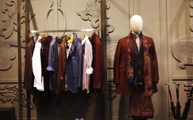 服裝小程序與購物商城系統開發成本詳解 從預算規劃到價值實現